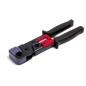 StarTechcom RJ45 RJ11 CRIMP TOOL WITH